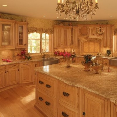 country kitchen designs (12).jpg